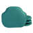 Bleu sarcelle