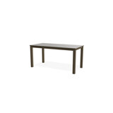 Robinett Outdoor Coffee Table