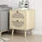 21.65'' W Nightstand