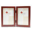 Cadre photo Smethwick Trio-1635479217-1635479219