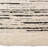 Sherpa Stripes On Stripes Rug-979138707