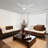 52'' Ceiling Fan with LED Lights-2087005384-2087005391