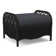 Everglade Ottoman