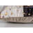 Luxury Animal Print Reversible Throw Pillow