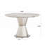 Table de salle à manger 47 po-1849671004-1849671005