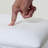 Solid + Manufactured Wood Accent Stool-2014068363