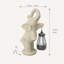 Water Resistant Resin Garden Statue-97301001