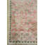 One-of-a-Kind Rectangle 9'1" X 11'10" Area Rug