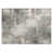 Graphite