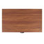 Commode 3 tiroirs-1692006653