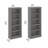 Raker Bookcase-1424915040