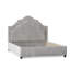 Sheila Upholstered Bed-15100969-25972365-27013828