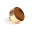 Round Knob-87096681-87096688