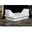 Lean Lumbar Pillow Cover & Insert-354488736
