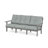 Oxford Deep Seating Sofa-88565263-88565251