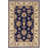 Oriental Indoor Rug-16355639