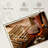 Senne Cuban Liquor And Cigar-107703626