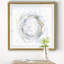 «E Halcyon Whirl II», peinture sur toile-783666915-783666269