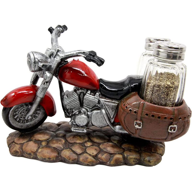 Iniya Figurines & Sculptures