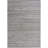 Delannie Geometric Indoor Rug-929837577