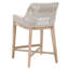 Bowker Bar & Counter Stool-1458358709-1458358714