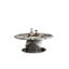 Clifton-409727863-409727860