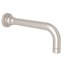 San Giovanni™ Wall Mount Tub Spout-53636679