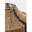 Jute Lantern-1175853570-1175853574