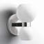 Single Sconce-338809504