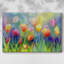 Série Floral-Cxxv -Galerie enveloppée Cavas-2115689245