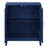 2-Door Console Table