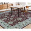 One-of-a-Kind 12' X 18'8" Area Rug