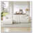 Beige Chenille