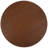 Averny Round Coffee Table