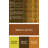 Washable Oriental Indoor Rug-249080443