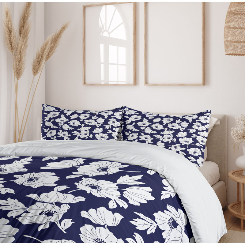 Duvet Cover