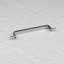 Strap Style Bar Handles in Multiple Finishes-120875296-124874300