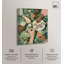 Impression sur toile «Oyster Social» par Art Remedy-119084882-119084883