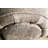 Dew Upholstered 73 " Chenille Sofa