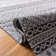 Stansfield Performance Southwestern Rug