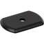 Wescott Knob Backplate-682024296