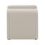 Fauteuil d'appoint Jaeda-2071961320