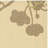 Herefordshire Performance Floral Indoor/Outdoor Area Rug-790720029