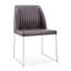Chaise d'appoint Daphne-2119913416