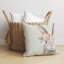 Coussin Bunny-107792347