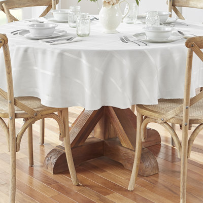 Nappe Ramiro Elegance