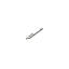 Colonial Casement Stay Adjuster-14747414