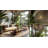 Metropolitan Moradabad - 3 Light Pendant