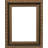 Wood Embossed Picture Frame-256963310