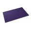 Non-Slip Outdoor Doormat-964186988